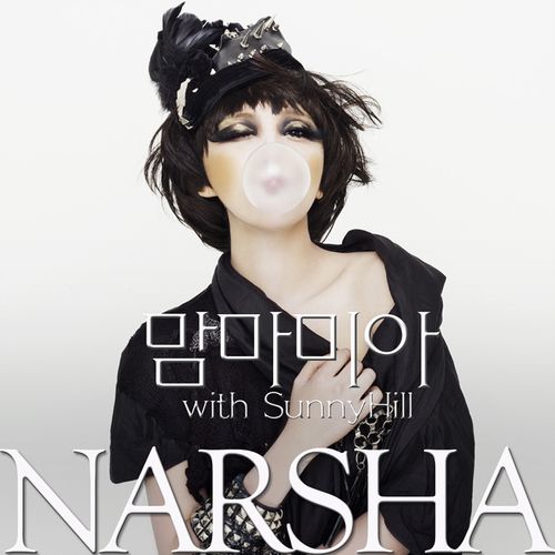 삐리빠빠 (Bbi Ri Bba Bba) (East4A Club Vocal Mix) by Narsha (나르샤)